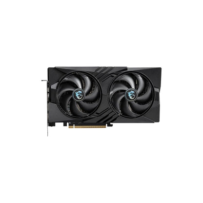 MSI GeForce RTX 5060 Gaming OC 8GB