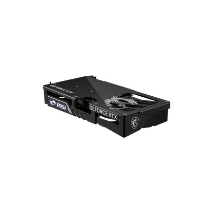 MSI GeForce RTX 5060 Gaming OC 8GB