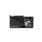 MSI GeForce RTX 5060 Gaming OC 8GB