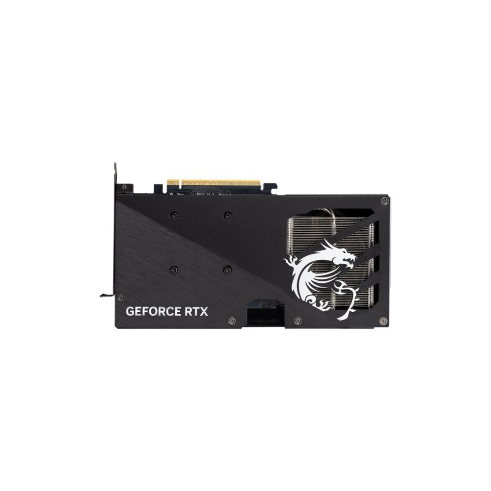 MSI GeForce RTX 5060 Gaming OC 8GB