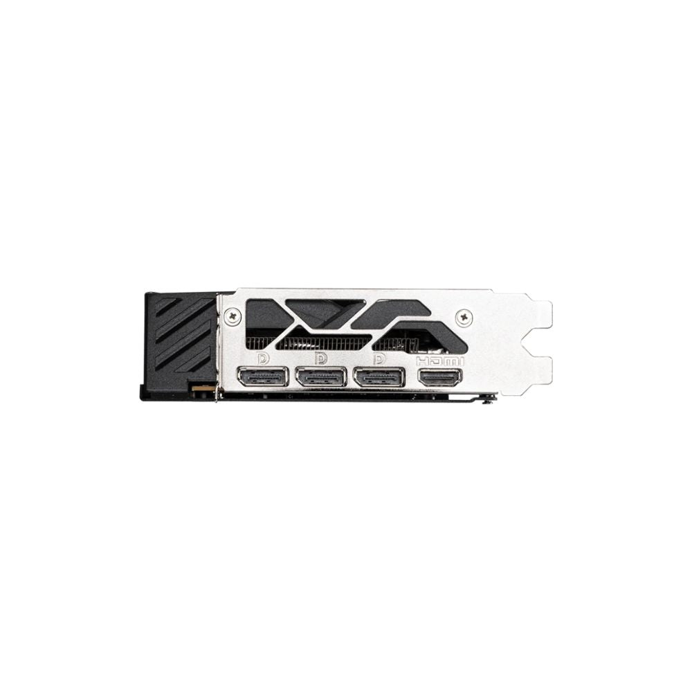 MSI GeForce RTX 5060 Gaming OC 8GB