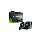 MSI GeForce RTX 5060 Ventus 2X OC 8GB