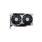 MSI GeForce RTX 5060 Ventus 2X OC 8GB