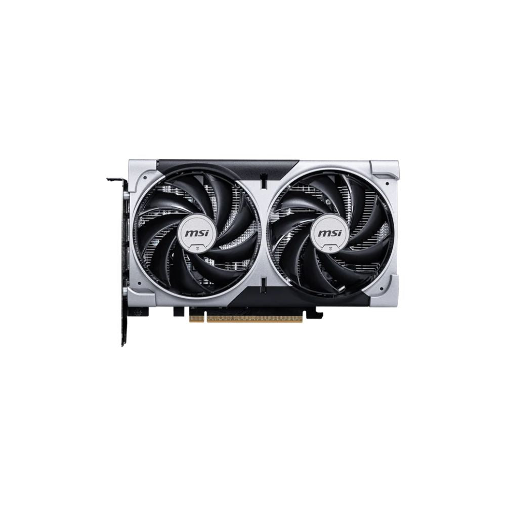 MSI GeForce RTX 5060 Ventus 2X OC 8GB