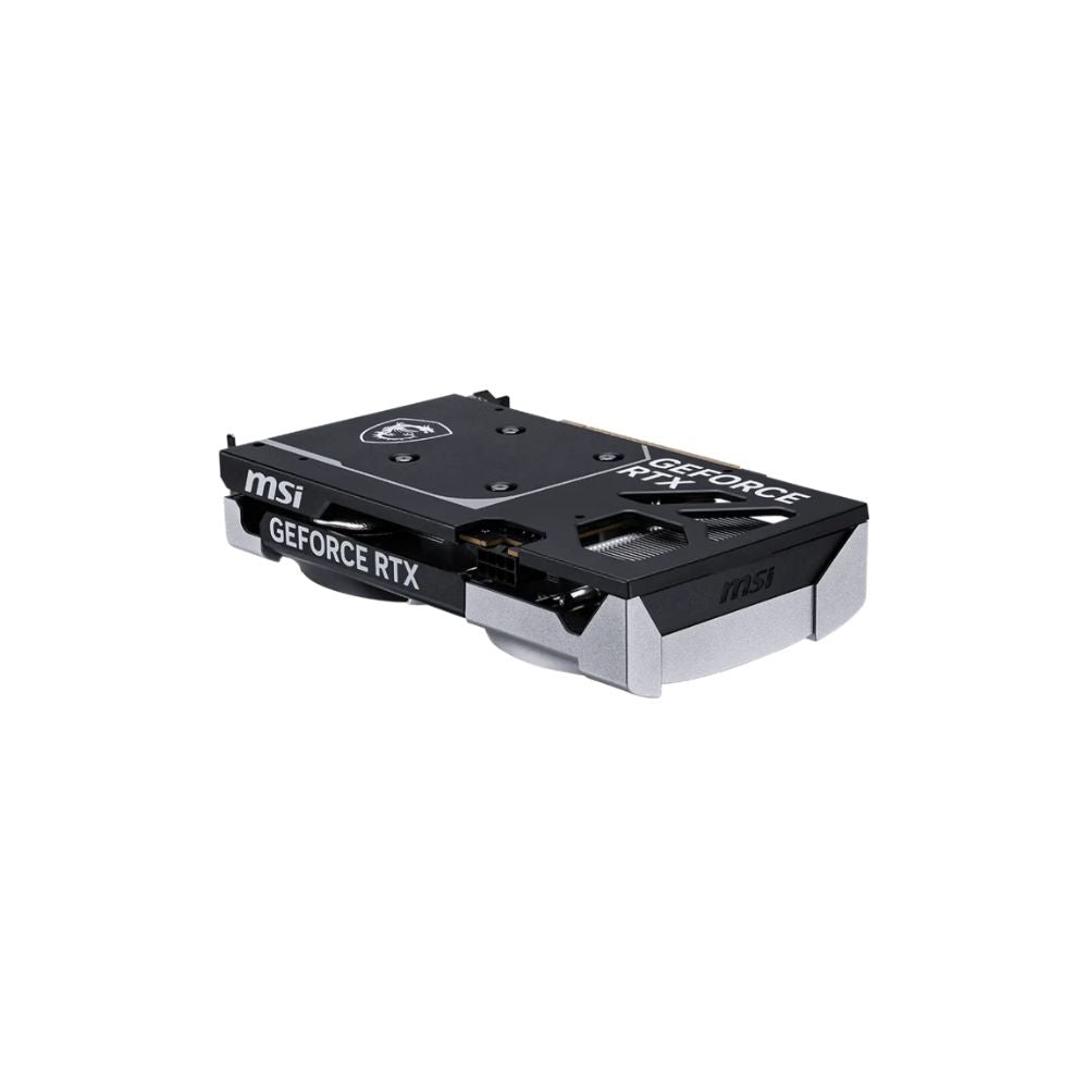 MSI GeForce RTX 5060 Ventus 2X OC 8GB
