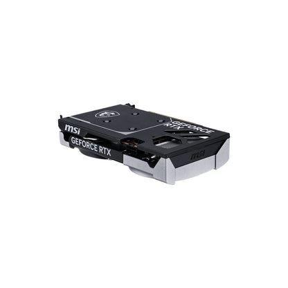 MSI GeForce RTX 5060 Ventus 2X OC 8GB
