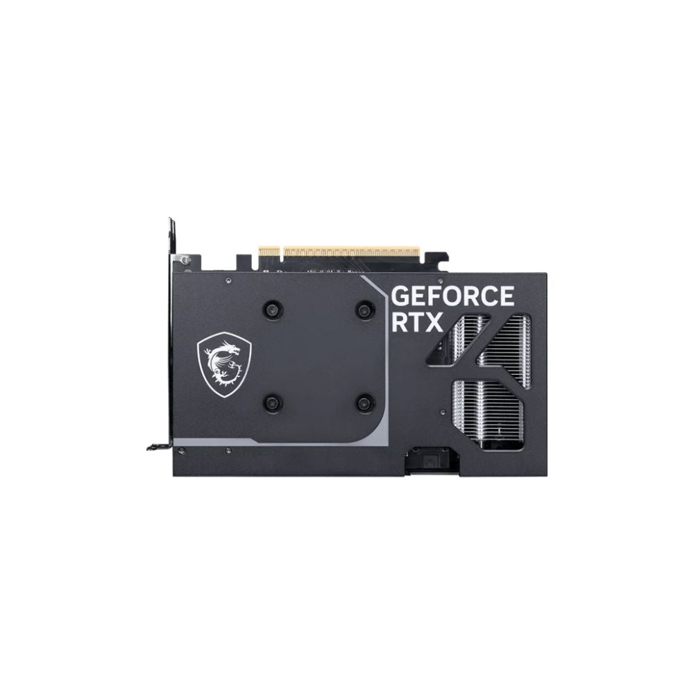 MSI GeForce RTX 5060 Ventus 2X OC 8GB