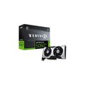 MSI GeForce GeForce RTX 5060 Ti Ventus 2X OC 8GB