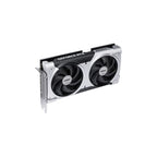 MSI GeForce RTX 5060 Ti Ventus OC 16GB