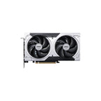MSI GeForce GeForce RTX 5060 Ti Ventus 2X OC 8GB