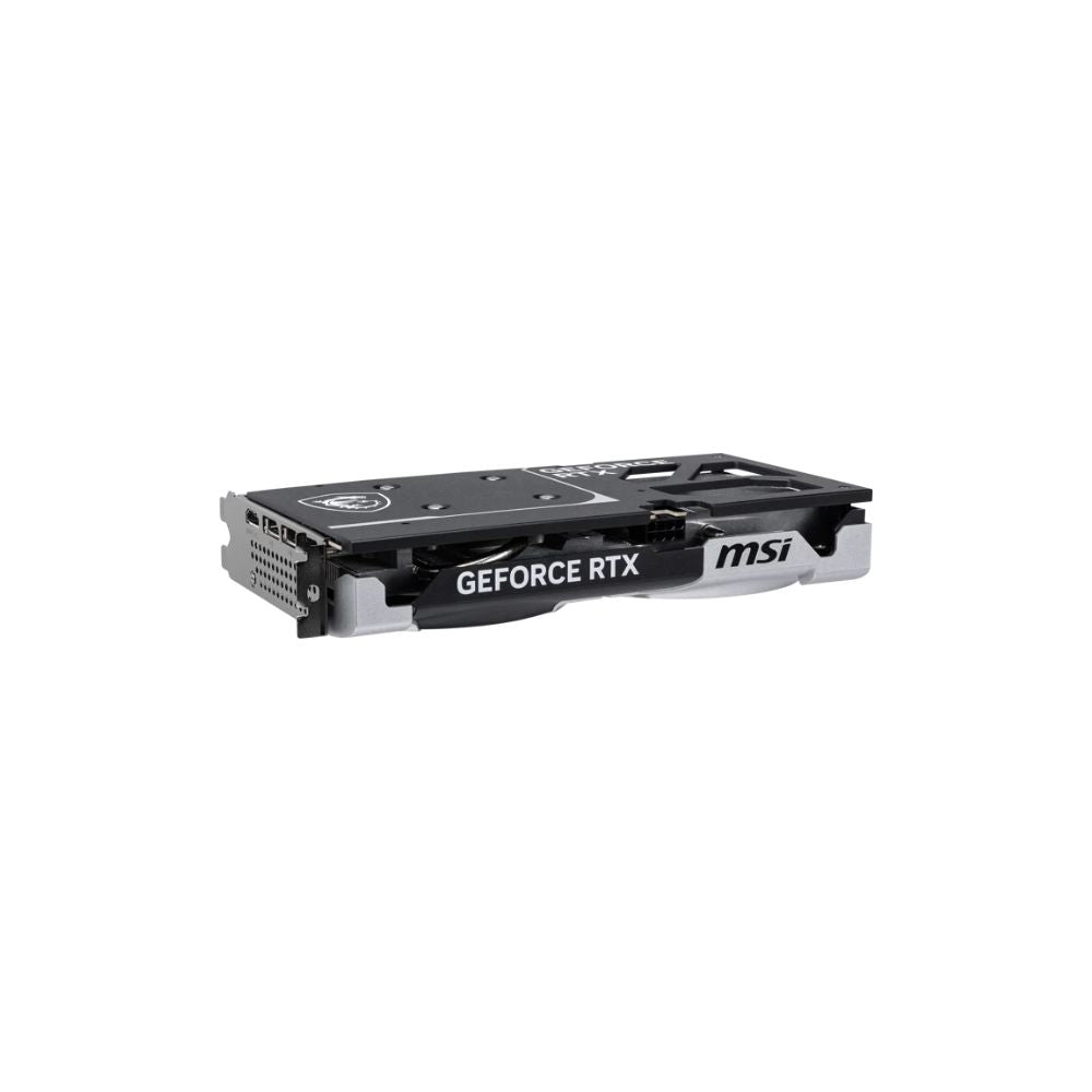 MSI GeForce GeForce RTX 5060 Ti Ventus 2X OC 8GB