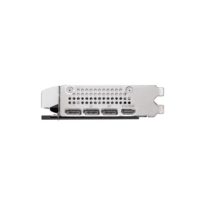 MSI GeForce RTX 5060 Ti Ventus OC 16GB