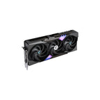 MSI GeForce RTX 5070 Gaming Trio OC 12GB