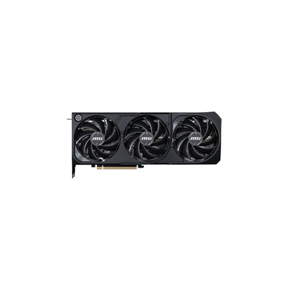 MSI GeForce RTX 5070 Shadow 3X OC 12GB