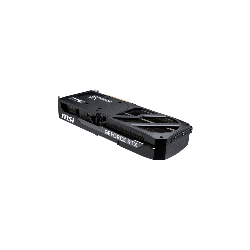 MSI GeForce RTX 5070 Shadow 3X OC 12GB