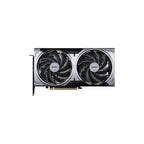 MSI GeForce RTX 5070 Ventus 2X OC 12GB