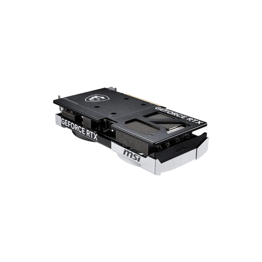 MSI GeForce RTX 5070 Ventus 2X OC 12GB