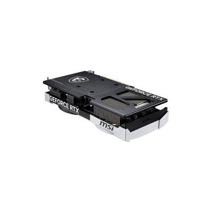 MSI GeForce RTX 5070 Ventus 2X OC 12GB