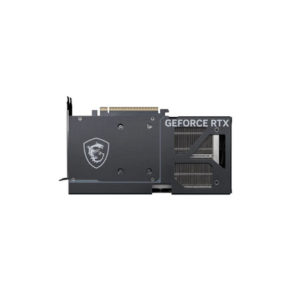 MSI GeForce RTX 5070 Ventus 2X OC 12GB