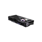 MSI GeForce RTX 5070 Ti  Gaming Trio OC 16GB