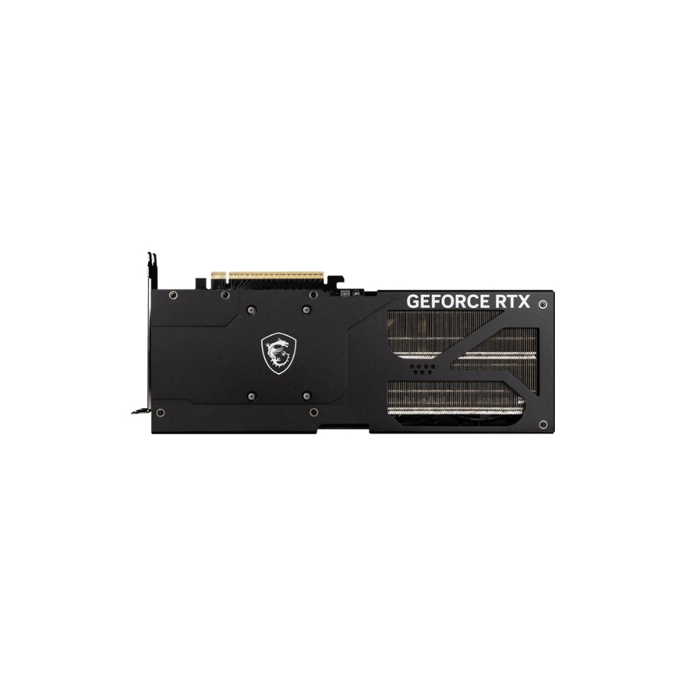 MSI GeForce RTX 5080 Ventus 3X OC 16GB