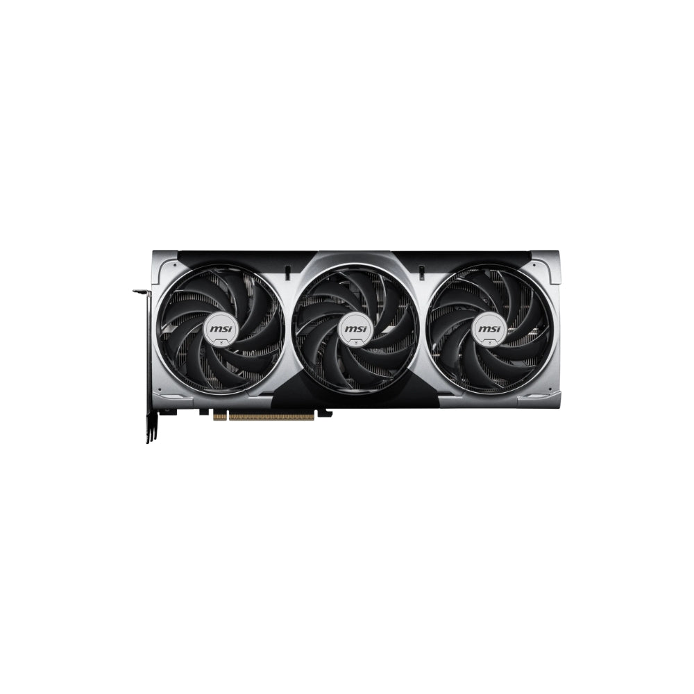 MSI GeForce RTX 5090 Ventus 3X OC 32GB