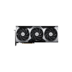 MSI GeForce RTX 5090 Ventus 3X OC 32GB