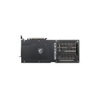 MSI GeForce RTX 5090 Ventus 3X OC 32GB