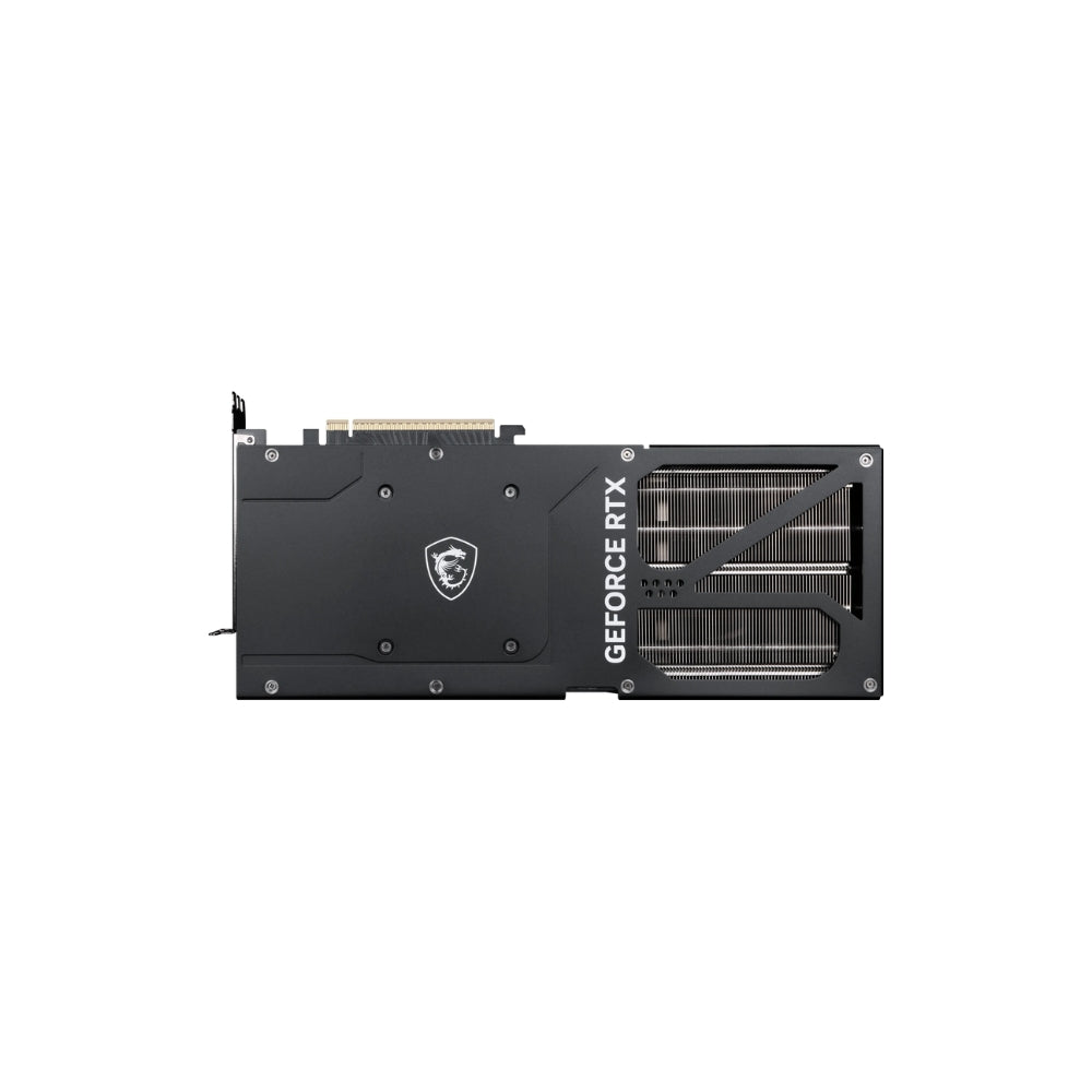 MSI GeForce RTX 5090 Ventus 3X OC 32GB