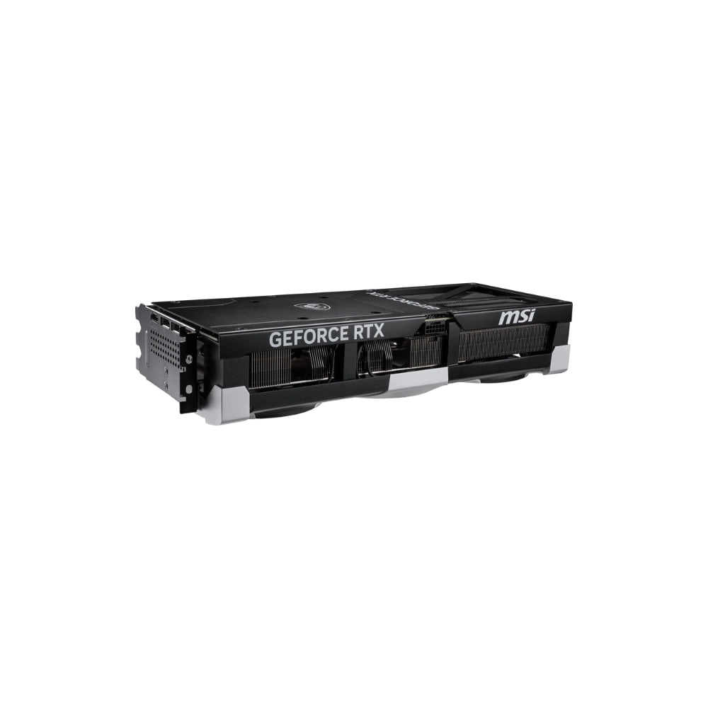 MSI GeForce RTX 5090 Ventus 3X OC 32GB