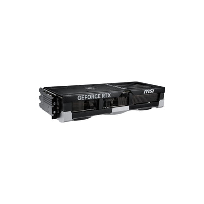 MSI GeForce RTX 5090 Ventus 3X OC 32GB