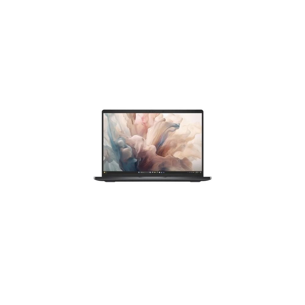 Dell Pro 14 Premium - 14" - Core Ultra 5 238V - 32GB RAM - 512GB SSD