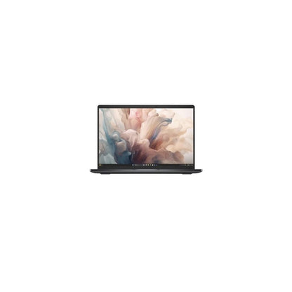 Dell Pro 14 Premium - 14" - Core Ultra 5 238V - 32GB RAM - 512GB SSD