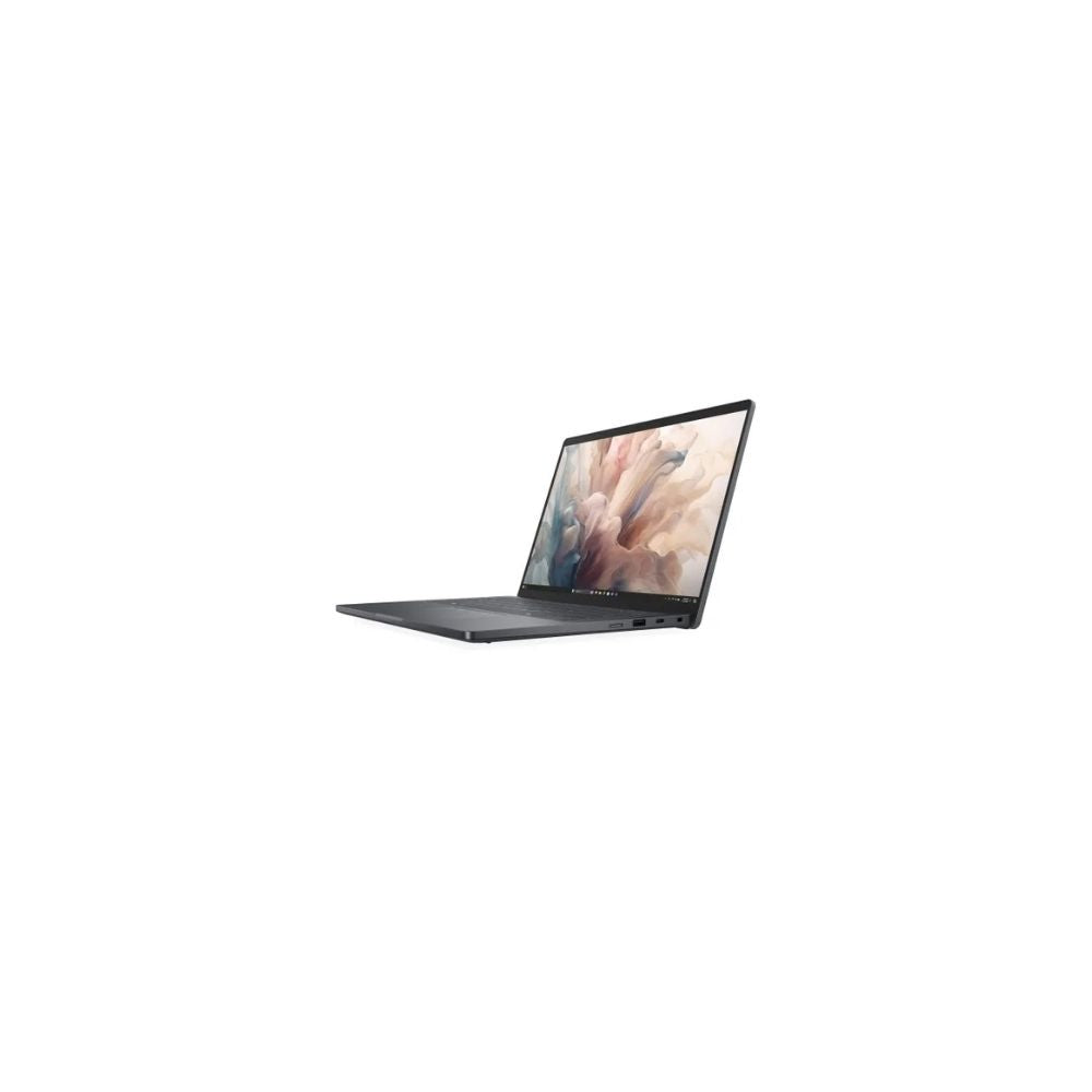 Dell Pro 14 Premium - 14" - Core Ultra 5 238V - 32GB RAM - 512GB SSD