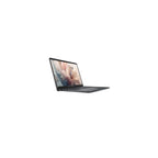 Dell Pro 14 Premium - 14" - Core Ultra 5 238V - 32GB RAM - 512GB SSD