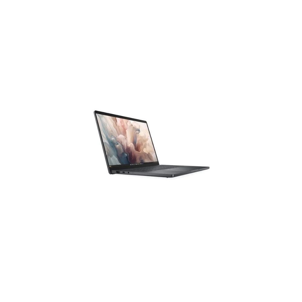 Dell Pro 14 Premium - 14" - Core Ultra 5 238V - 32GB RAM - 512GB SSD