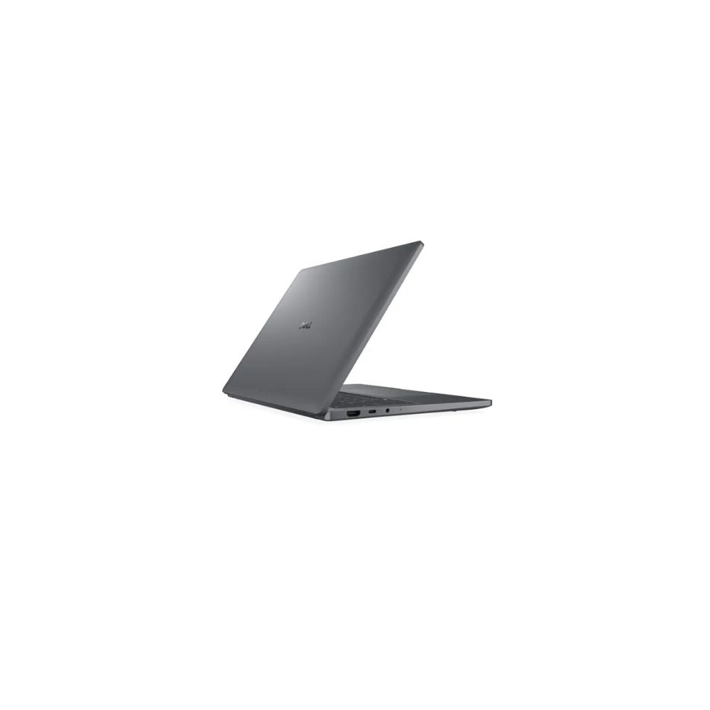 Dell Pro 14 Premium - 14" - Core Ultra 5 238V - 32GB RAM - 512GB SSD