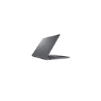 Dell Pro 14 Premium - 14" - Core Ultra 5 238V - 32GB RAM - 512GB SSD