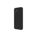 Dbramante Greenland Skal för Samsung Galaxy A55 Svart