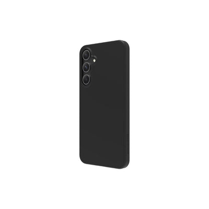 Dbramante Greenland Skal för Samsung Galaxy A55 Svart
