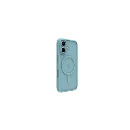 Dbramante Grenen Ms iPhone 16 Grön
