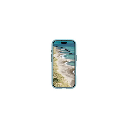 Dbramante Grenen Ms iPhone 16 Grön