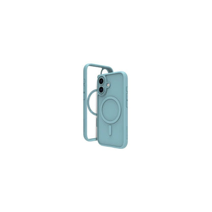 Dbramante Grenen Ms iPhone 16 Grön