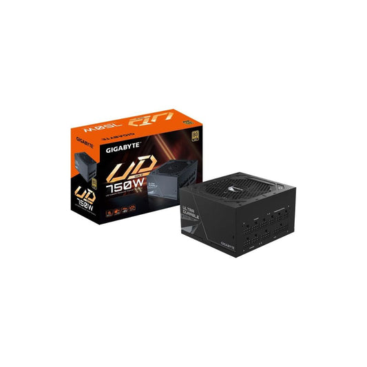 Gigabyte UD750GM 750Watt