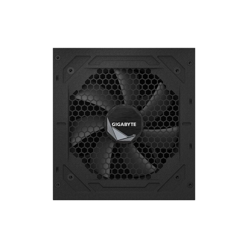 Gigabyte UD750GM 750Watt