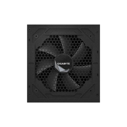 Gigabyte UD750GM 750Watt