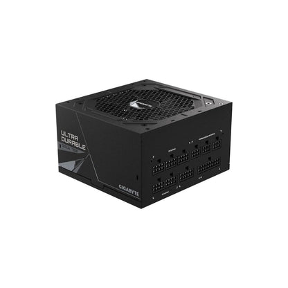 Gigabyte UD750GM 750Watt
