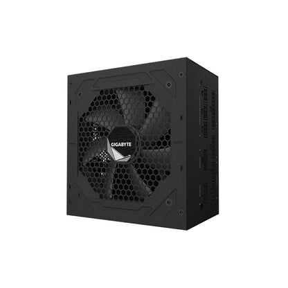 Gigabyte UD850GM PG5 850W