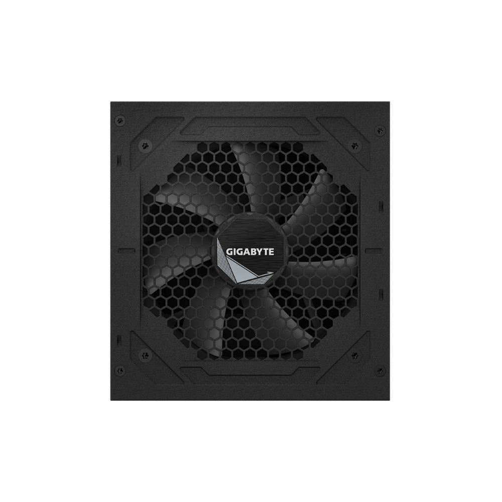 Gigabyte UD850GM PG5 850W