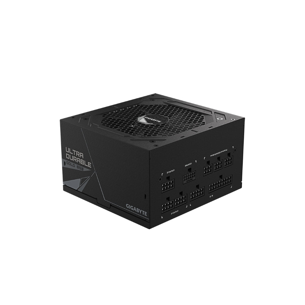 Gigabyte UD850GM PG5 850W